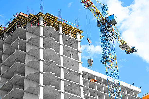 Best Concrete Resurfacing Services  in USA